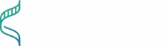 Logo-GoGenetic-1